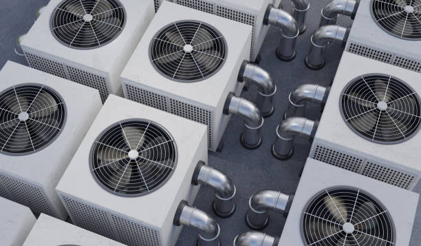 Best HVAC tune-up services  in Shrewsbury, MO
